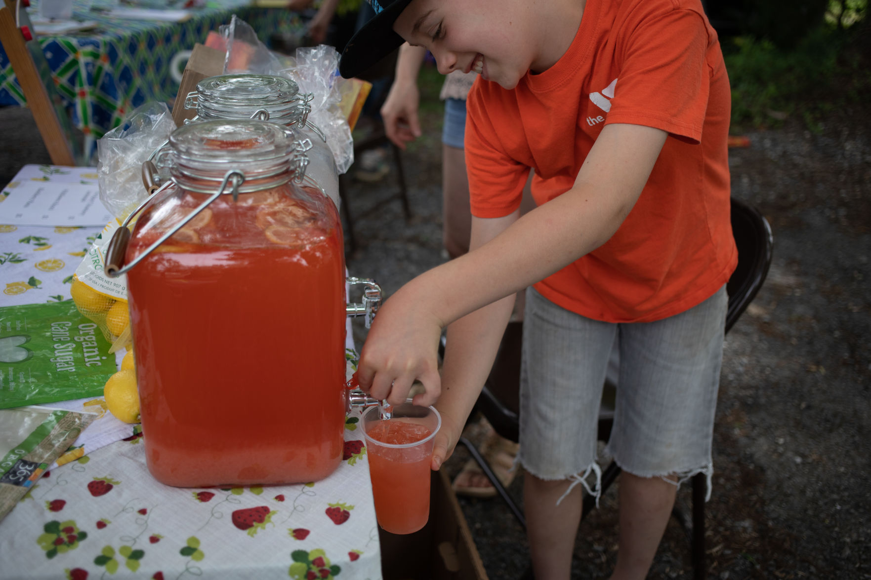 LNA_05232019_AmherstFarmersMarket_05